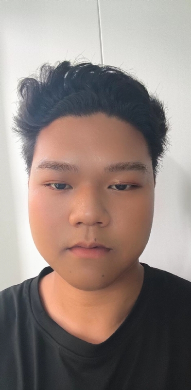 麒麒的第一张照片--济南相亲服务中心