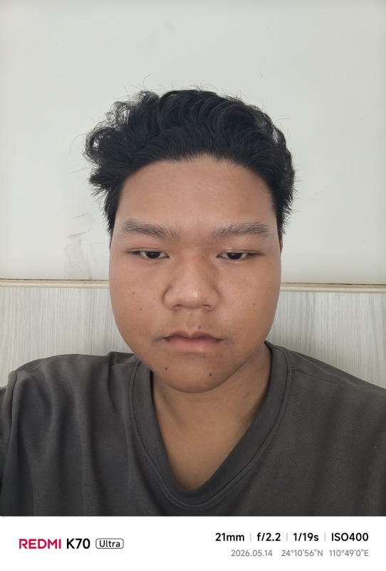 麒麒的第二张照片--济南相亲服务中心
